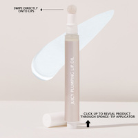Logo personnalisé brillant à lèvres mat et brillant avec effet hydratant tubes de brillant à lèvres juteux repulpant vente en gros