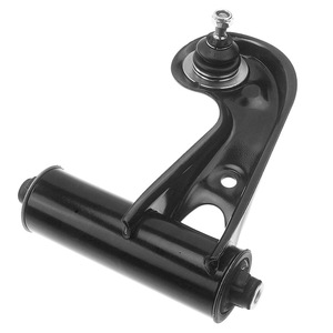 Bras de suspension supérieur pour Chrysler Crossfire 2004-2008 5101057AA 5101056AA Système de suspension MacPherson - Product Image 2