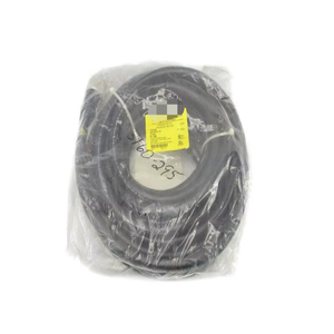 وحدة تحكم برمجة PLC صناعية أصلية جديدة GSDMGKDM40-10M بقوة 600 فولت تيار متردد و25 أمبير، متوفرة في المخزون - Product Image 1