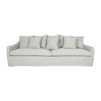 202602 Collections Shayne Ensemble de chambre à coucher, Canapé d'angle modulable haut de gamme pour salon, style Baroque Banquet