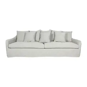 2024 Kollektionen Shayne Schlafzimmer Set Bankett Barock Ecke Designs Wohnzimmer High-End Home Lazy Sectional Couch Sofa