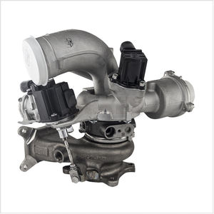 SAKES 06L145702M Usine En Gros Pièces De Haute Qualité Systèmes De Moteur Automatique Turbocompresseur Réparation De Rechange pour <span class=keywords><strong>Audi</strong></span> A4 A5 - Product Image 4
