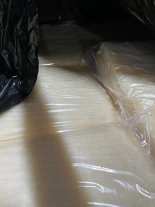 튼튼한 다재다능한 <span class=keywords><strong>SBR</strong></span> 고무 제품을 <span class=keywords><strong>1502</strong></span> 스티렌 부타디엔 고무 <span class=keywords><strong>1502</strong></span> 뜨거운 가격 - Product Image 6