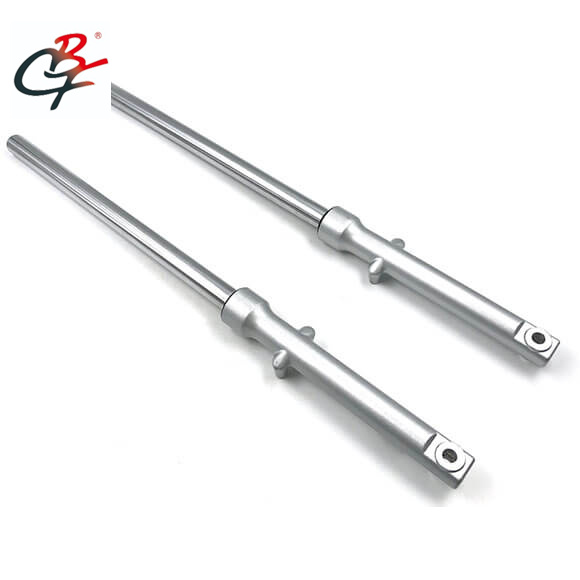 Hot Sale Motorcycle Front Shock Absorber для 49CC Bike Supplied By CBF