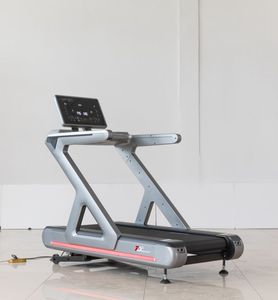 เครื่องออกกำลังกายเชิงพาณิชย์ขนาดใหญ่ คุณภาพสูง สำหรับยิม - Product Image 2