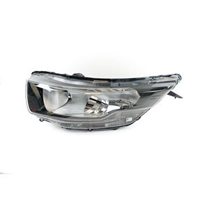 Adatto per IVECO 5802476874 Illuminazione Fari - Product Image 4