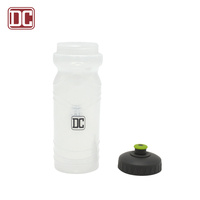 Bouteille d'eau pour vélo, bouteille d'eau pour VTT, accessoires de vélo