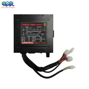 Cung cấp điện cho nồi O cáo vàng 340S T340 POG WMS 550 cuộc sống của Máy Trò chơi sang trọng