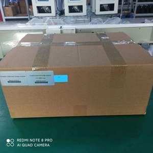 Medidor de análise de qualidade da água para sólidos suspensos SS portátil PMI800-SS - Product Image 4