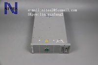 Nouveau module redresseur de communication haute puissance 48V 100A 5800W R48-5800e R48-5800A pour alimentation télécom Vertiv/Emerson