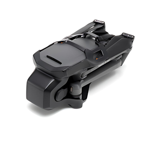 Marka yeni orijinal Mavic <span class=keywords><strong>3</strong></span> Pro depolama kapak için DJI Mavic <span class=keywords><strong>3</strong></span> Pro aksesuarları DJI Drone aksesuarları - Product Image 5