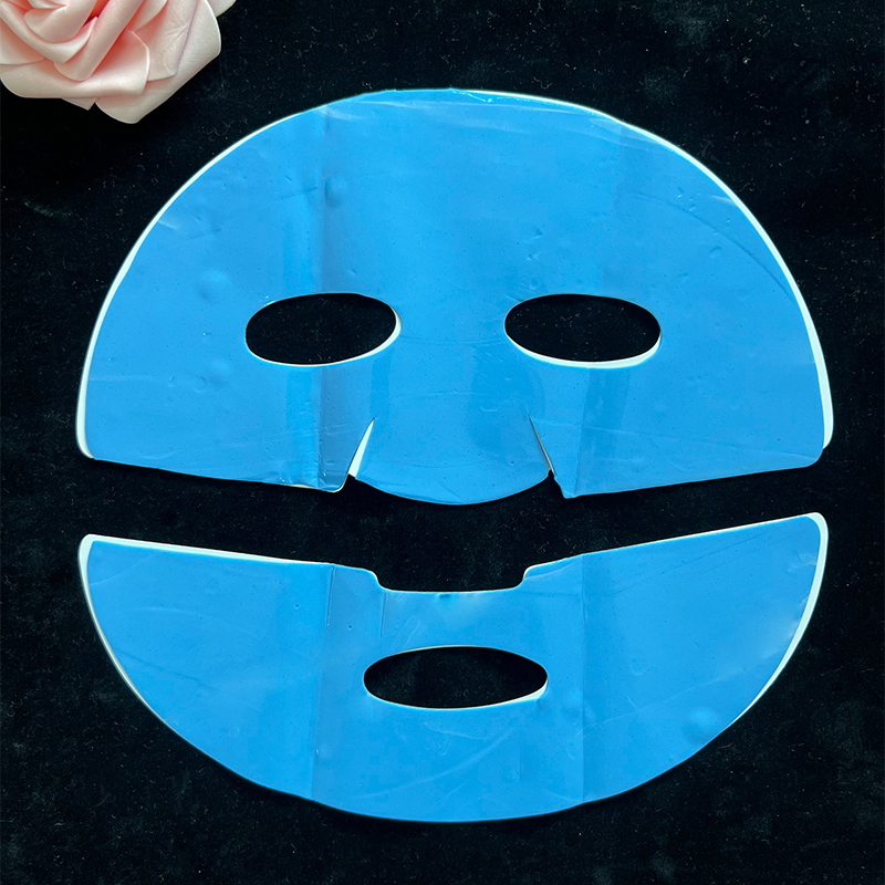 Blu