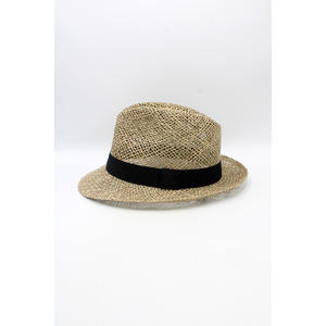 Chapeau - 211-74 Gros Nero - Product Image 4