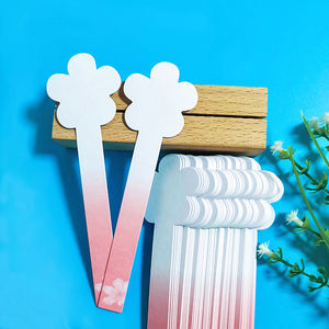 Flaconi Campione di Profumo in Vetro da 2ml OEM ODM, Spruzzatore Nero e Bianco, Bottiglie Mini Tester Ricaricabili, Etichetta Privata, Vendita all'Ingrosso, Fragranza Legnosa Persistente - Product Image 1