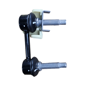 บาร์กันโคลงด้านหลัง JB3C-5C486-AC JB3Z5C486D แบบดั้งเดิมสำหรับ <span class=keywords><strong>Ford</strong></span> <span class=keywords><strong>Everest</strong></span> - Product Image 4