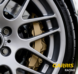Kit de freinage haute performance GT6 pour <span class=keywords><strong>Toyota</strong></span> Hilux Fortuner Innova Prado Isuzu D-MAX MU-X <span class=keywords><strong>Ford</strong></span> Ranger Everest BYD - Product Image 5