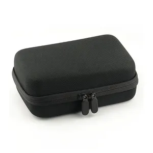 Travel Storage Bag Case Protective Games Holder for Nintendo 3DS Bag Carry Case