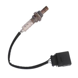 Sensor Oksigen OEM Baru 03C906262L Belakang untuk VW Golf 6 1.6 Garansi 1 Tahun Penggantian - Product Image 1