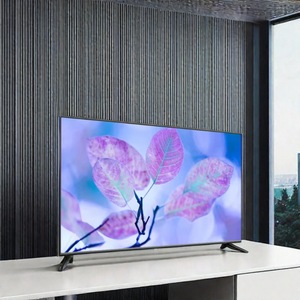 Televisor Inteligente de 19, 22, 24, 26 y 32 Pulgadas, Pantalla Plana LED HD, Android TV, para Comercio Exterior - Product Image 3