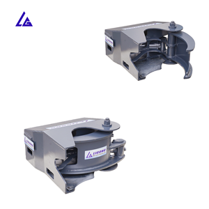 Tree <strong>Pruner</strong> Capable Of Shaping Tree In Private Courtyard And Villa Garden, Catering To Bespoke Designs With Precision Operation - Product Image 2