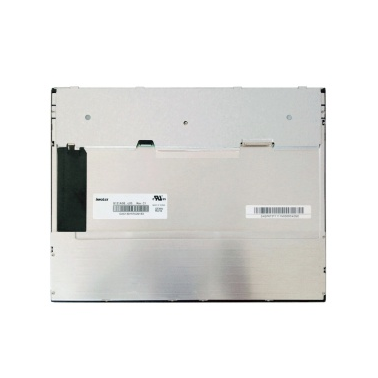 Orignal Innolux 12.1 Inch G121AGE-L03 LCD Display Module Screen Panel for Industrial