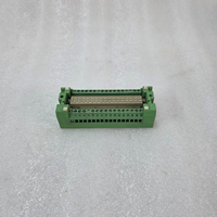 1 pièce de module d'interface CONTACT SKBI 32/F/ZD, neuf et original |   Contrôleur de relais industriel 12 PLC