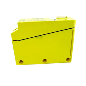 250VAC ควบคุมการเขียนโปรแกรมโดยเฉพาะ Pac ระบบอัตโนมัติทางวิศวกรรม3A Q85VR3D-T9ใหม่ของแท้ - Product Image 1