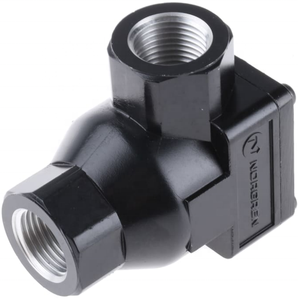 Nueva Válvula Solenoide de Acción Directa Original T70C4800 de Drenaje Rápido, Económica y Disponible en Stock - Product Image 4