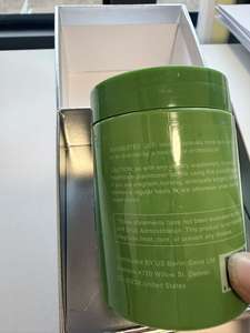 Capsule di estratto di vitamina <span class=keywords><strong>B12</strong></span> per il supporto del metabolismo, aumento dell'energia, riduzione delle voglie alimentari, perdita di peso, adolescenti, donne in gravidanza - Product Image 3