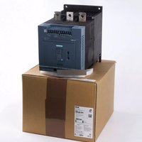 Nouveau 3RW50746AB15 d'origine, NOUVEAU 3RW50746AB15 SIRIUS Soft