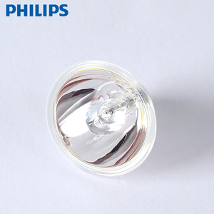 <span class=keywords><strong>Philips</strong></span> lámpara halógena taza 6423 para 15V150W del endoscopio de la taza de la lámpara MR16 equipo bombilla instrumento taza de burbuja - Product Image 3