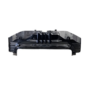 Garde-boue arrière de voiture de style Stratocaster durable fabriqué en Chine pour le modèle 19 Crider - Product Image 1