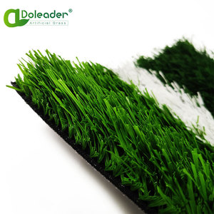 Tuyệt Vời Mặc Kháng Nhà Cung Cấp Trung Quốc Trực Tiếp Cung Cấp Bóng Đá Trong Nhà Sân Cỏ Nhân Tạo Cỏ Bóng Đá Cho Sân Chơi - Product Image 2