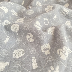 High Quality Eco-Friendly <strong>Comfortable</strong> 200TC Pure Cotton Double Layers Jacquard Full <strong>Set</strong> Hotel <strong>Bedding</strong> Four-Piece <strong>Set</strong> Beautiful - Product Image 5