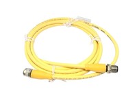 100% Neuf BCC M415-M414-3A-304-PX44T2-050 BCCM415M4143A304PX44T2050