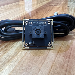 8megapixel tự động lấy nét USB máy ảnh mô-đun Full HD 8MP COMS cảm biến IMX179 30fps UVC Driverless cho Windows <span class=keywords><strong>Android</strong></span> liunx Mac - Product Image 5