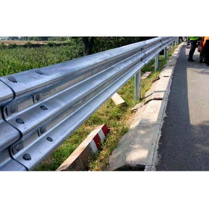 Ighway-aspiradora rafia, 180 - Product Image 1