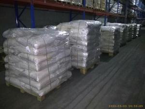Đồng pyrophosphate 10102-90-6 mạ điện lớp đồng mạ giải pháp - Product Image 5
