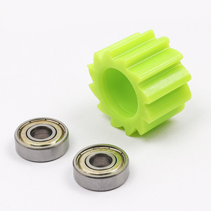 Chain Guide <b>Wheel</b> <b>Plastic</b> 810mm For Off-road Motorcycle Power Transmission Replacement Part - Product Image 3