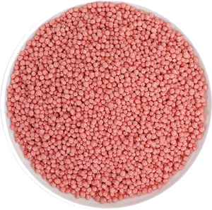 <span class=keywords><strong>Engrais</strong></span> composé d'<span class=keywords><strong>engrais</strong></span> chimique granulé noir <span class=keywords><strong>npk</strong></span> 12-11-18 pour café fraise chou tabac blé - Product Image 5