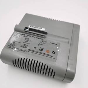 8C-PDILA1  8C-SHEDA1  51454471-175  Carte PC 8C CC PKS DCS SIS HC900 pour STOCK - Product Image 5