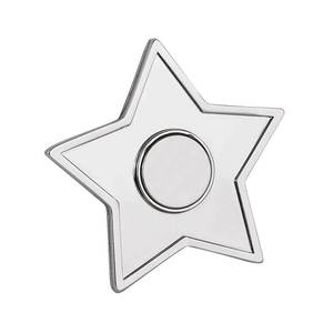 Cadre photo magnétique, porte-cartes et porte-notes avec fonction magnétique - Product Image 3