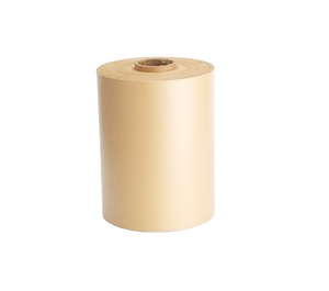 <span class=keywords><strong>Carta</strong></span> Kraft Colorata Incollata per Materiale Bobina Vocale, <span class=keywords><strong>Carta</strong></span> Kraft Incollata su un Lato, Materiale per Bobine, Accessori per Altoparlanti - Product Image 1