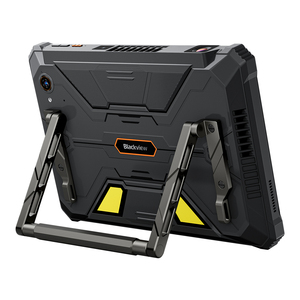 Nuevo Lanch 12GB RAM 108MP IP68 e IP69K Rugged Android Smart Pad 11 ''FHD + 120W Carga rápida Hot Business Pad Tablet Active 12 Pro - Product Image 1