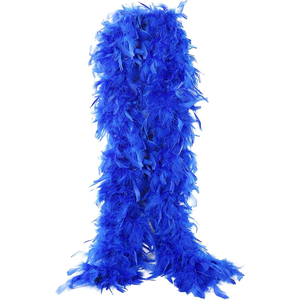 Encaje <span class=keywords><strong>de</strong></span> Plumas <span class=keywords><strong>de</strong></span> Alta Calidad para Costura <span class=keywords><strong>de</strong></span> Moda y Prendas, <span class=keywords><strong>Manualidades</strong></span> Vintage, Accesorios para Sombreros, Fondo para Transmisión en Vivo y Decoración <span class=keywords><strong>de</strong></span> Habitaciones - Product Image 1