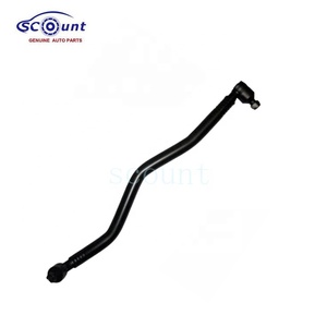 Makki Wholesale Steering Drag <span class=keywords><strong>Llink</strong></span> MK382603 pour MITSUBISHI TRUCK FV415 - Product Image 3