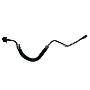 Manguera de Expansión del Depósito de Refrigerante para Ford Mondeo, DG938W005CB 5196173, Pieza de Repuesto - Product Image 1