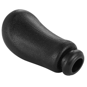 Usine Vend Pommeaux de Levier de Vitesse pour Automobile Renault <span class=keywords><strong>CLIO</strong></span> MK3 3 III MEGANE MK2 SCENIC MK2 - Product Image 4