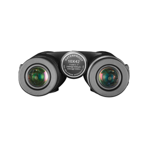 전문 방수 내구성 혜성 쌍안경 <span class=keywords><strong>10X42</strong></span> ED 렌즈 콘서트를위한 휴대용 소형 쌍안경 - Product Image 2