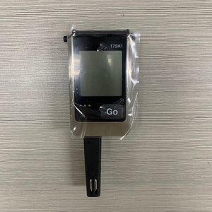 Brand New OEM 175H1 <b>Temperature</b> and Humidity <b>Data</b> <b>Logger</b> with -20C to +55C Range 0-100%rH* 1 Year Warranty - Product Image 1